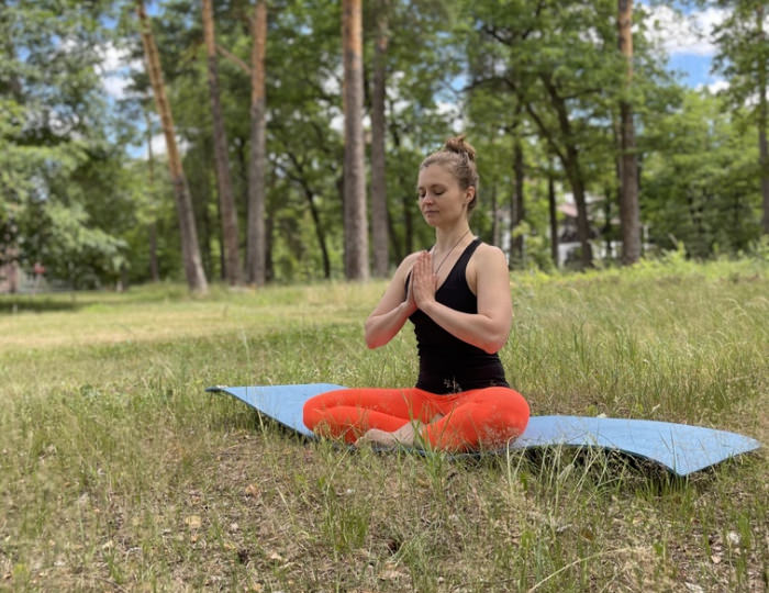 Услуги, развлечения и спорт - SPA санаторий «Солотча»