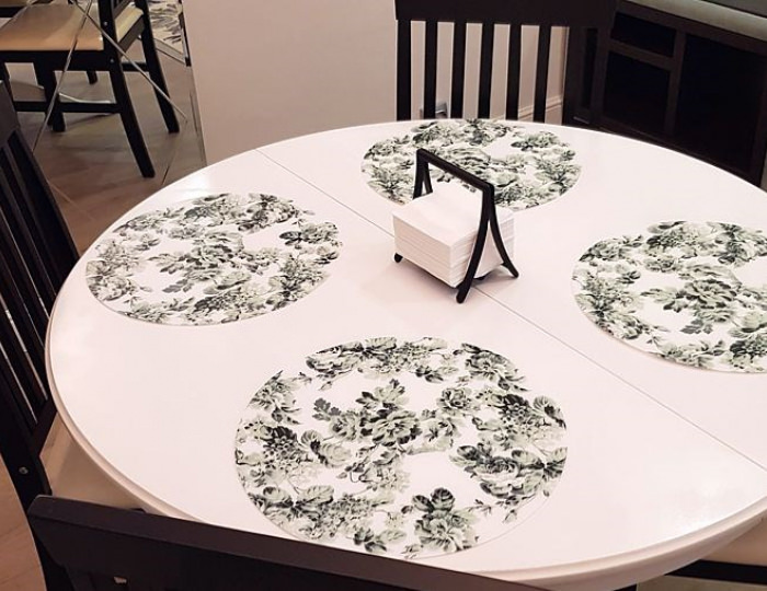 Апартаменты Green Park Солотча - SPA санаторий «Солотча»