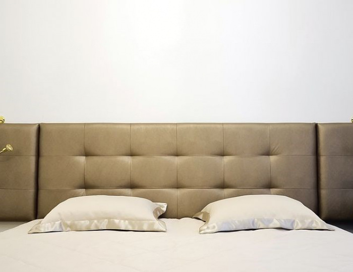 Апартаменты Green Park Солотча - SPA санаторий «Солотча»