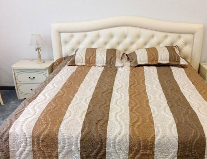 Апартаменты Green Park Солотча - 2 - SPA санаторий «Солотча»