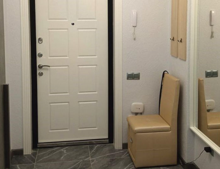 Апартаменты Green Park Солотча - 2 - SPA санаторий «Солотча»