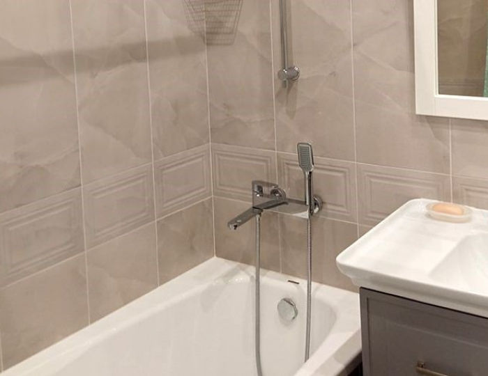 Апартаменты Green Park Солотча - 2 - SPA санаторий «Солотча»