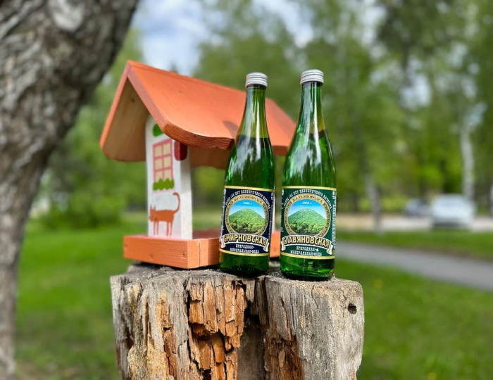 Оздоровительные услуги - SPA санаторий «Солотча»